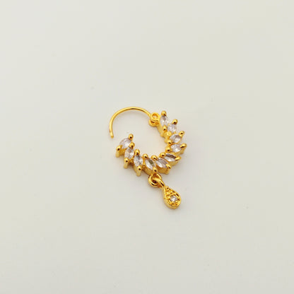 Charu Nosering