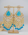 Naina Earrings
