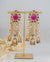 Kuhu Earrings