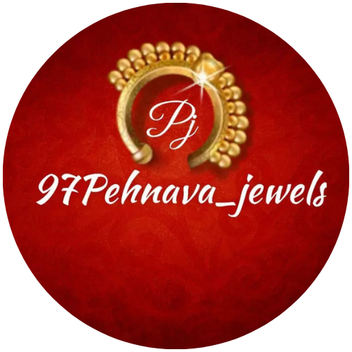 97PehnavaJewels