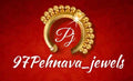 97PehnavaJewels